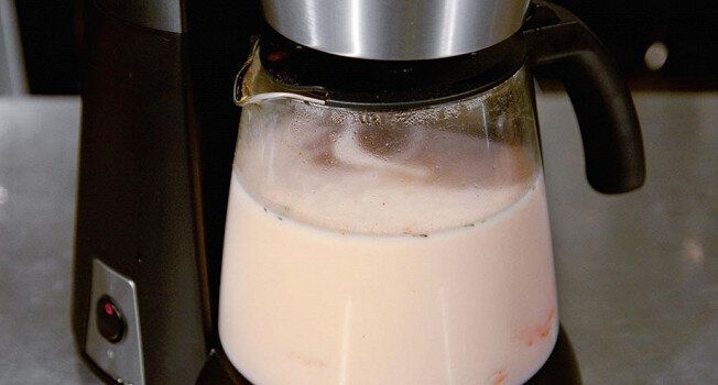 ��� � ������ � ���������: ����� ������ �������������