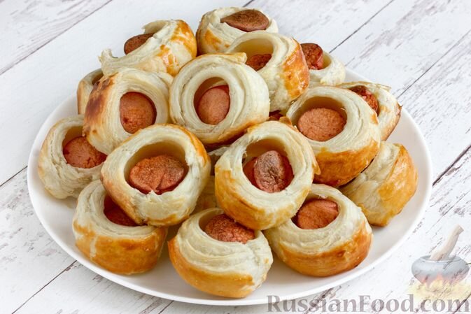 Вкусные и простые рецепты для начинающих кулинаров