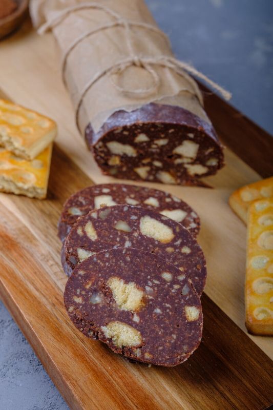 ���������� �������: ���������� � ������ ������