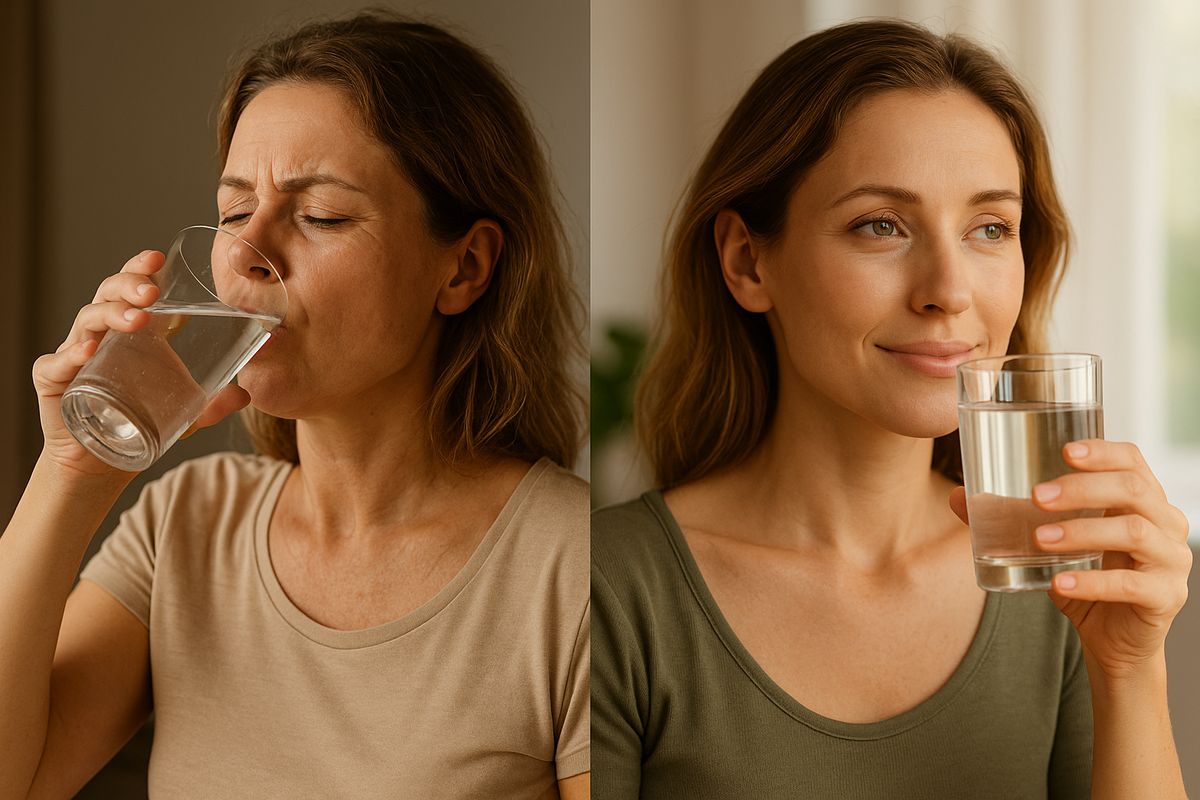 ����, ������� ������: ��� ������������ �������� ����� ������ �� ���� ���������