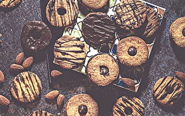 �������� ������� ��� �������: ���������� � �������������