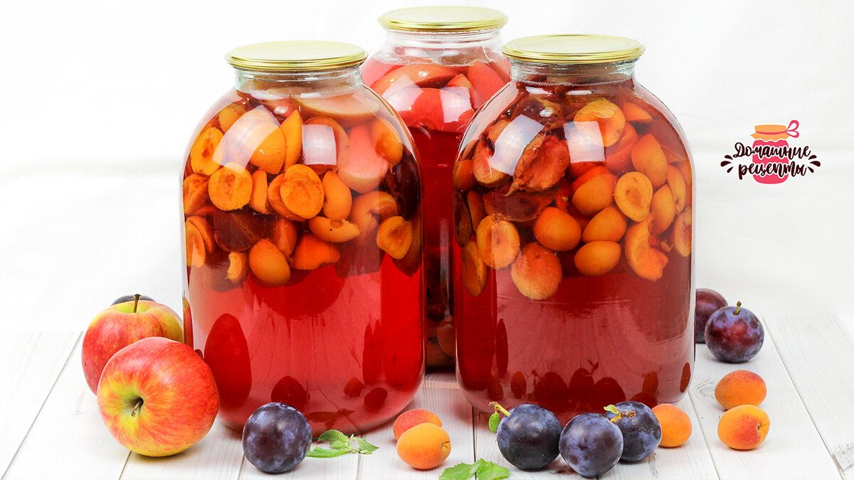 ��������������� ������ ������� �� ������ ����