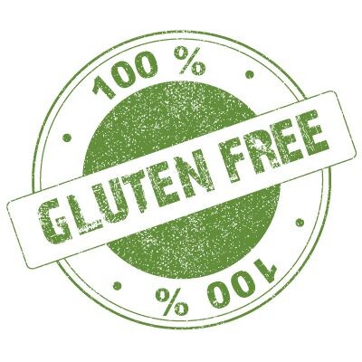 Как выбрать безглютеновые крупы: советы и рекомендации