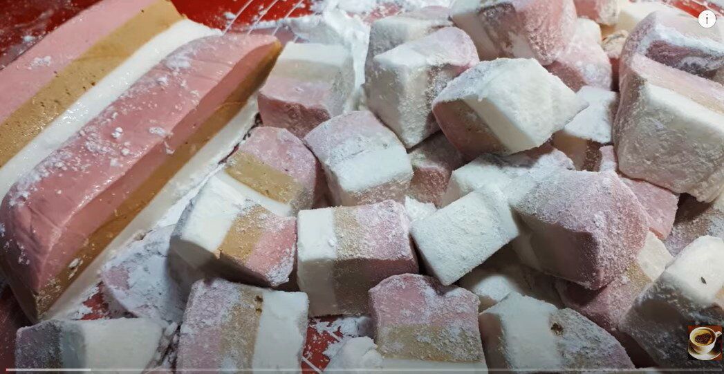 ������� � ������� ������ �� ���� ������������ ��� ������ ��������