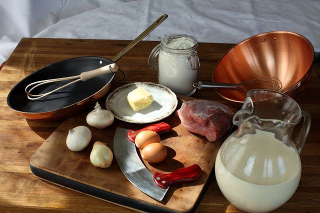 ��� ����������� �������������� �������� � �����