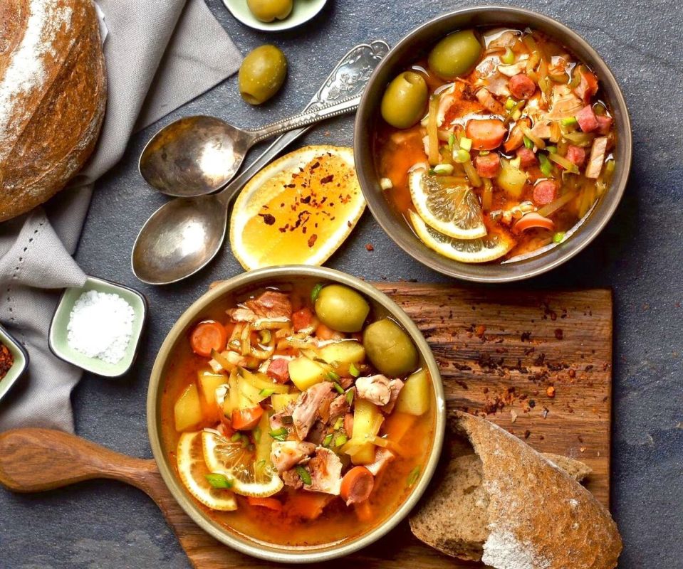 ������� ��������� �������: ������� ��� � ������ ����������