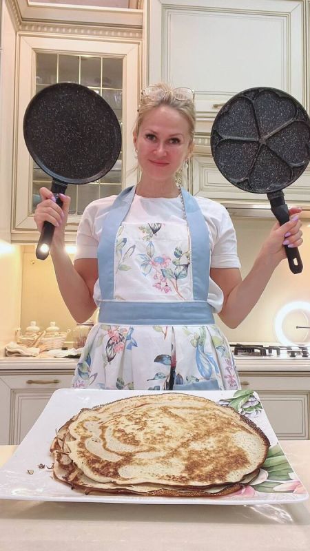 ����������� ������: ����� ��� ��������� � ���������� �������������