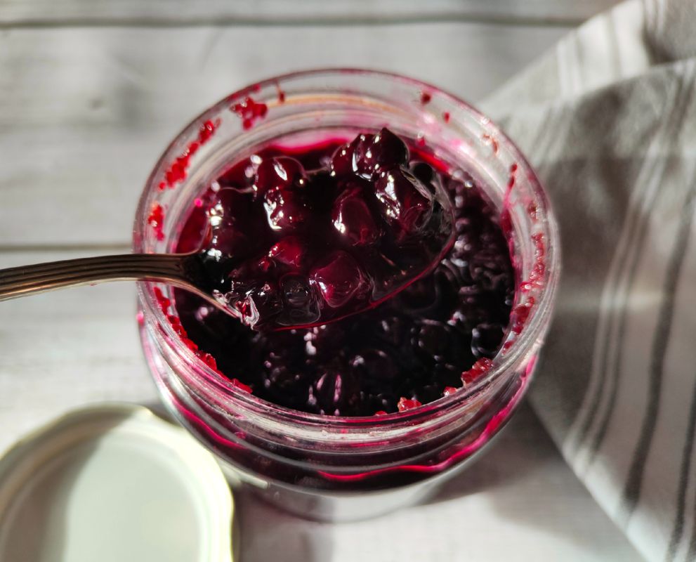 ������� �� ������ ���������