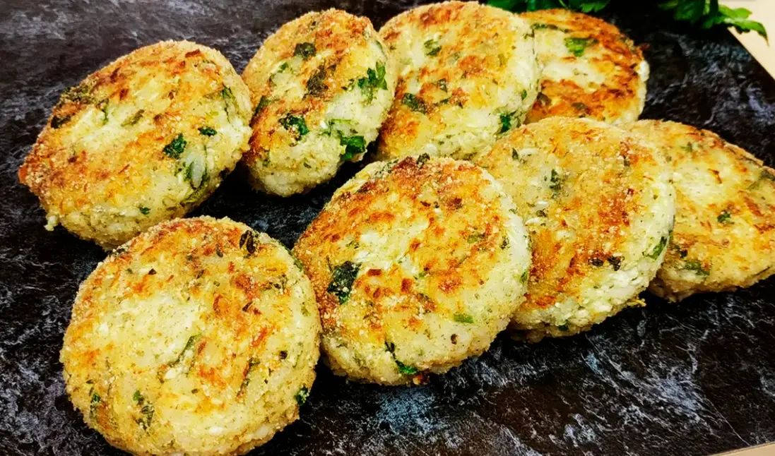 ������ ��������� ������� ��� �������� �����