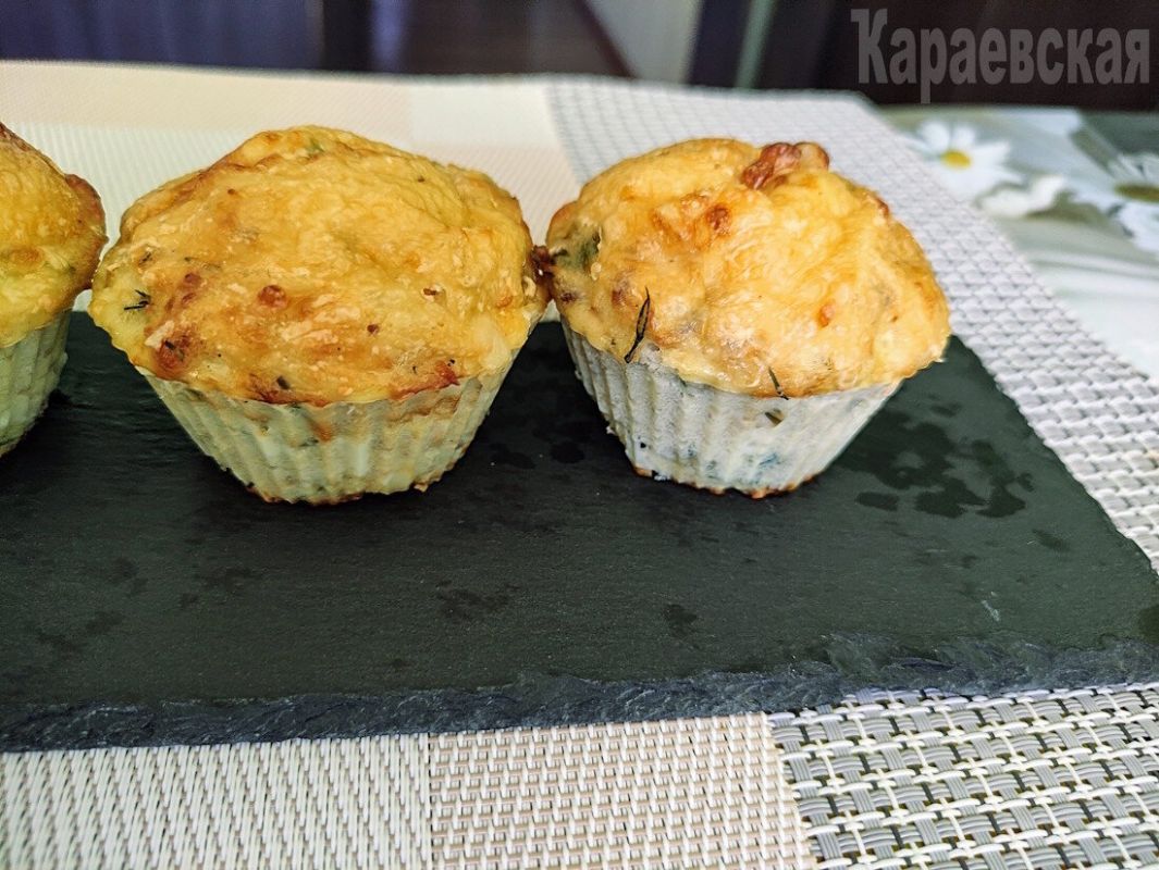 ������-������� �������: ������� ������ ��� ����