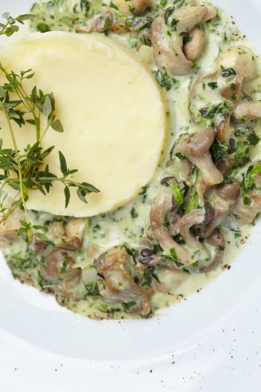 ������� ����� � ��������� �����: ������� �������� �����