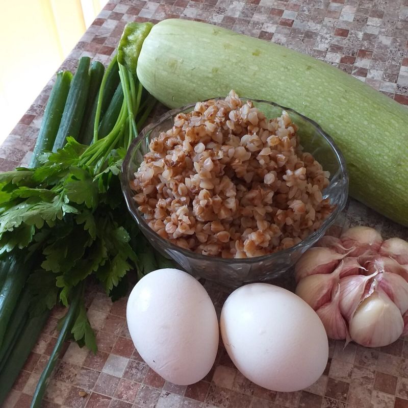 ������� ������ �� �������� � ������ ��� ������ �����