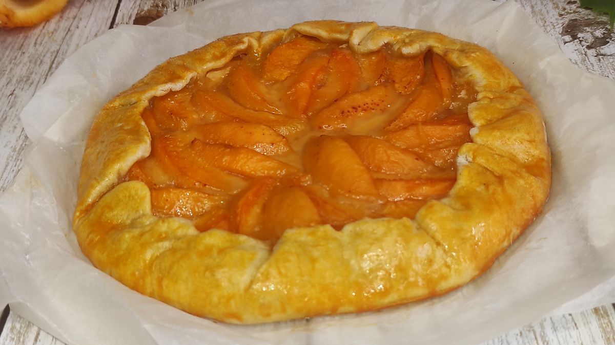 ������ � ����������: ������ ����������� �� ��������� ������