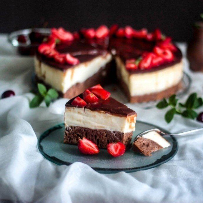 ��� ����������� �������������� �������� ������