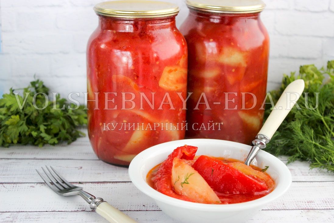 ��������� ����: ��� ����������� �������� ������� �� ����