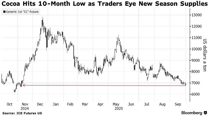 ���� �� ����� �������� �������� �� ������ ������� �� ���� ����� ��������