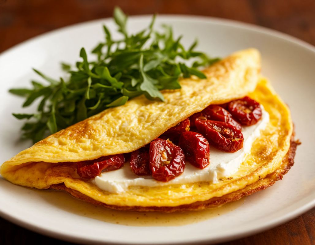 �������� �������: ��� ������� ������� ������������ � ������� ���