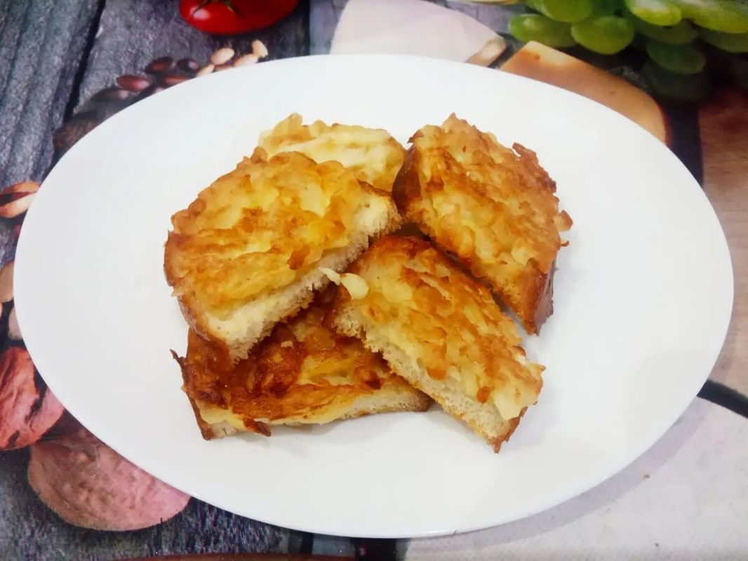 ��� ����������� ������� ���������� � ������� �����