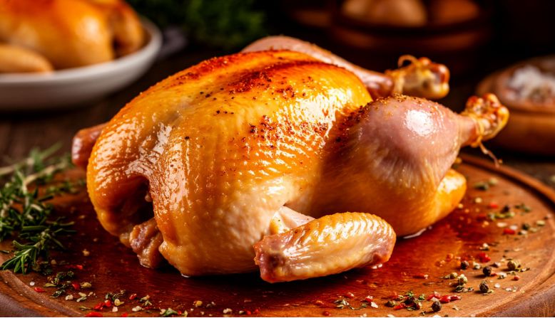 ������ ���� ������ ����� �������� �� �����