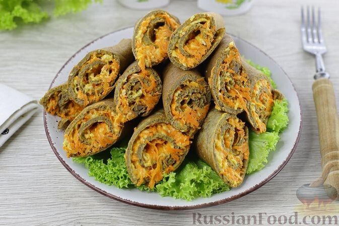 ������� ���������� ����: ������������ ������� �� ������ ����