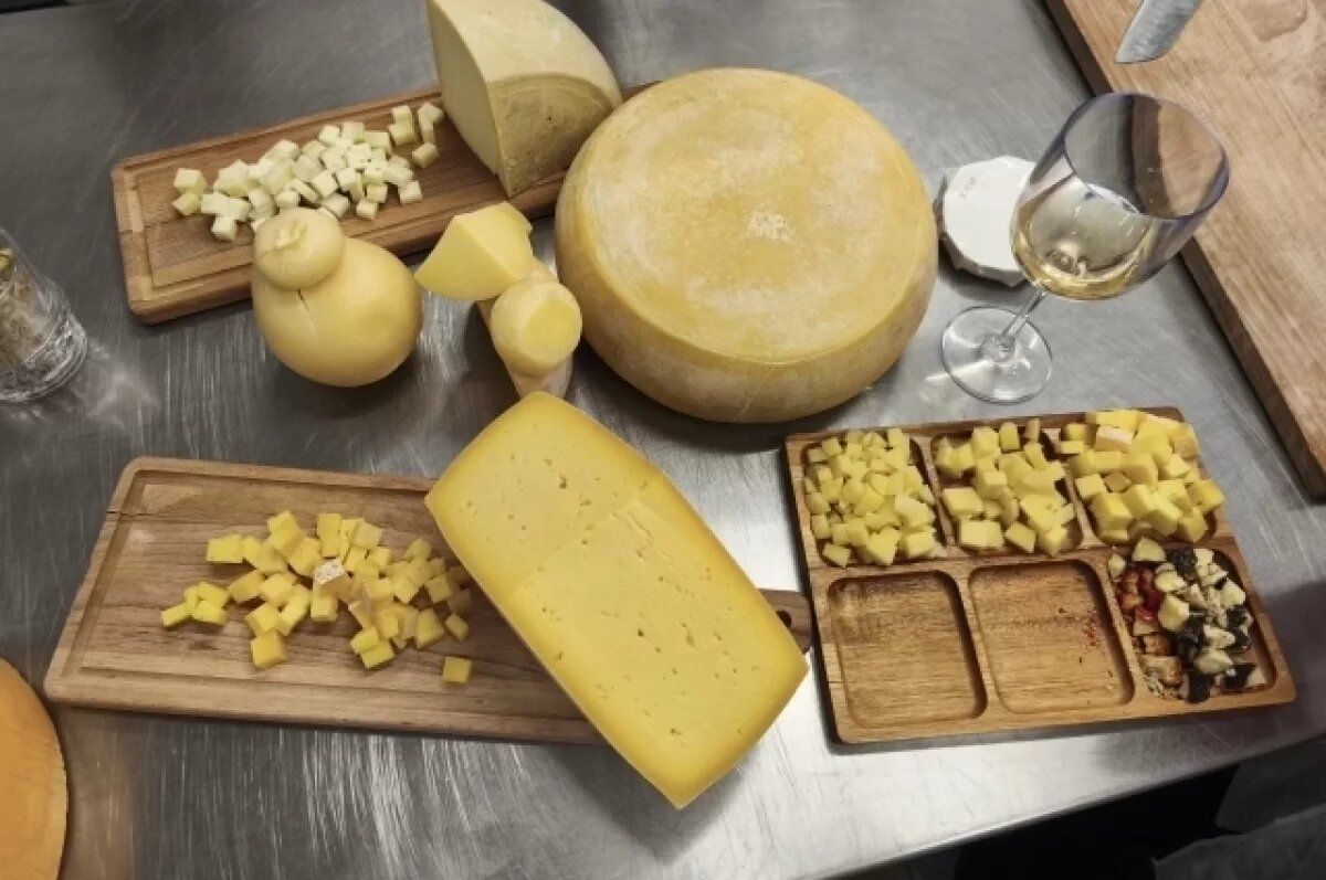 ������ � �������: ����� �������� �������� ��� ������-������� �������