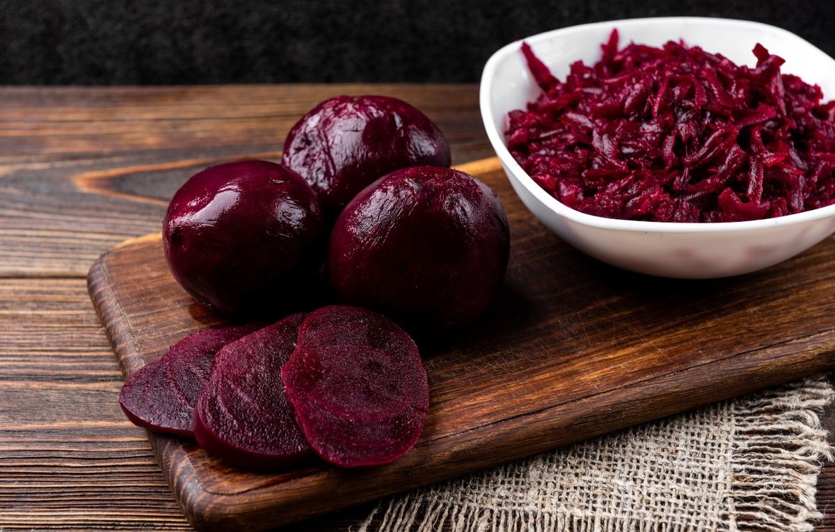 ������ ������ �������� ����� ������: ������� ���������