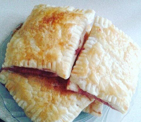 ������ ������ � ������: ������� � ������� ������