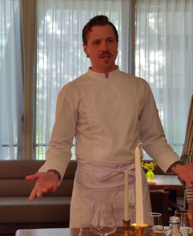 ������� ������� ������������ ����� ���������������� ��� � '�����'