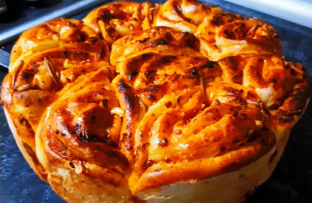 ������� ������� �������: ������� ������ ��� ������ ���