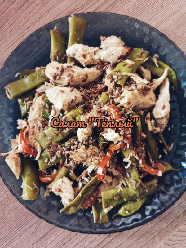 ������� ���: ���������� ������ � ������� � �������