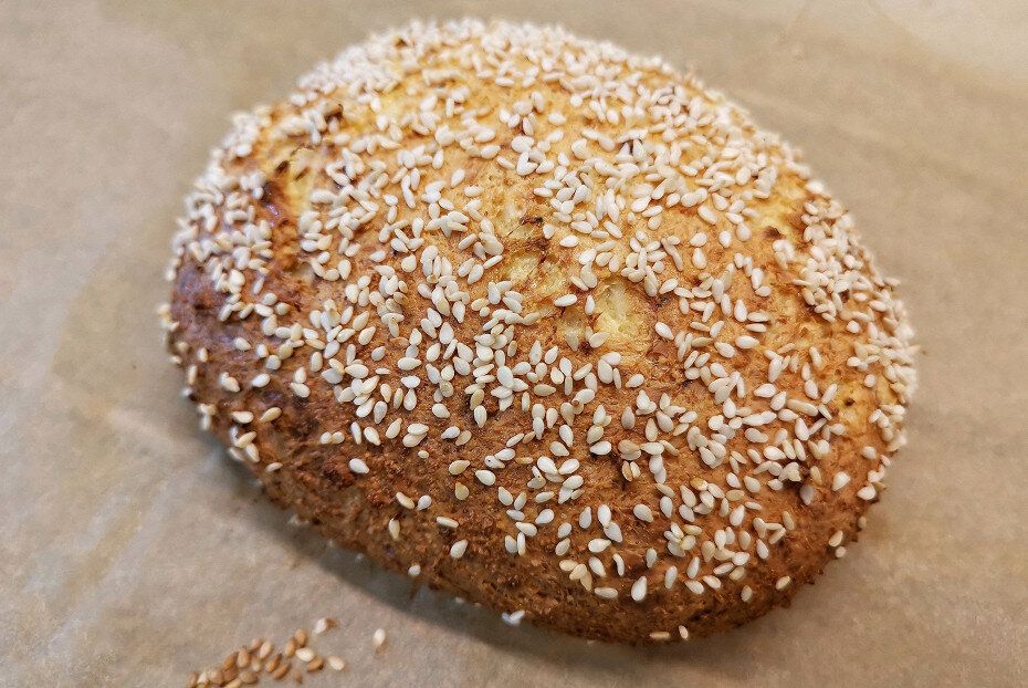 �������� �����: ������������ ���� � ���������� ����� � ��������