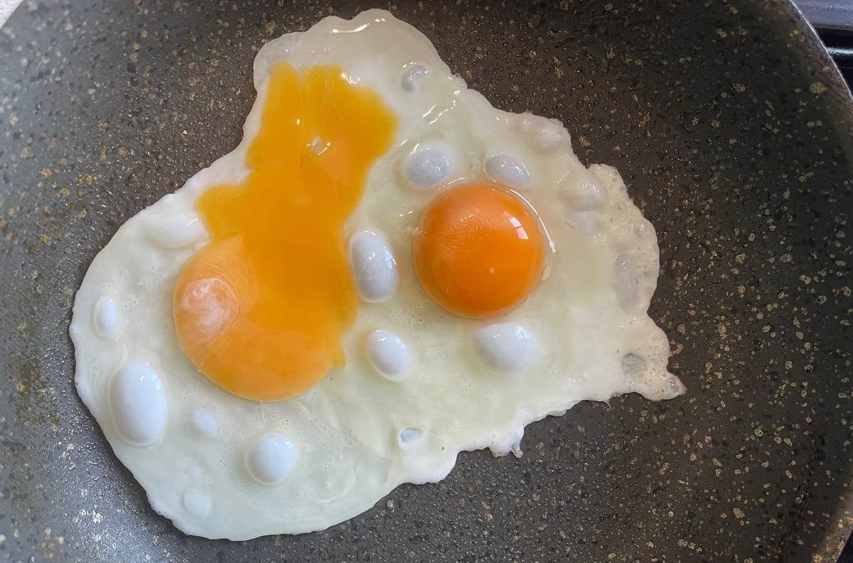 ��������� ����� � ���� ����� ���������� �� 5% ��������� ����� ����� �������������