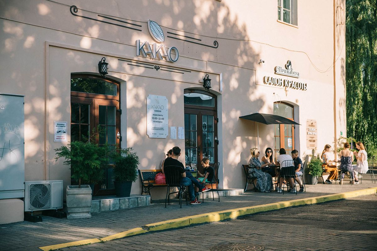 ������: ���� � ����� ��� ��������� ������ ������