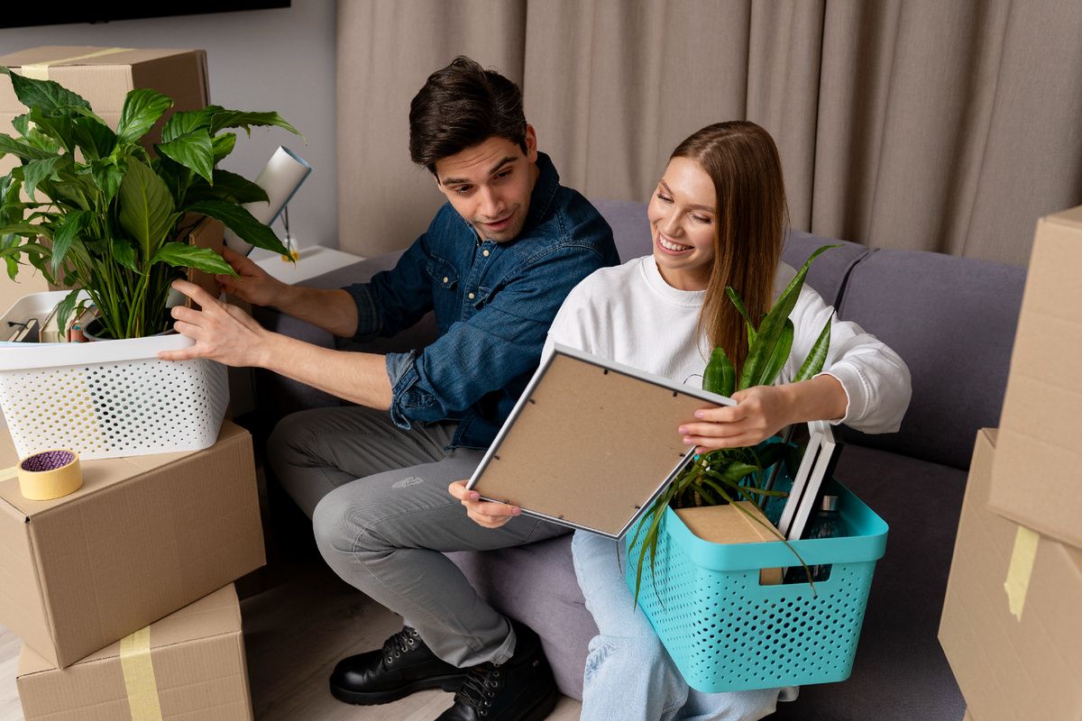 ��� ������� ��� � ���������� ��������: ������� ���� � ���� �����