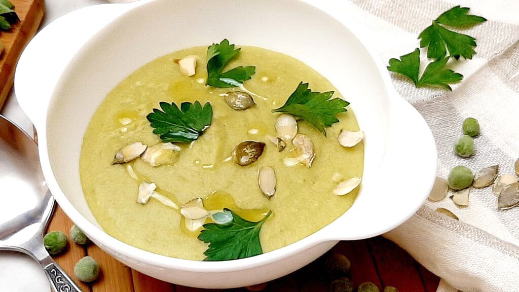 ���-���� � ������� �������� � ����������: ������� � �������������� ������