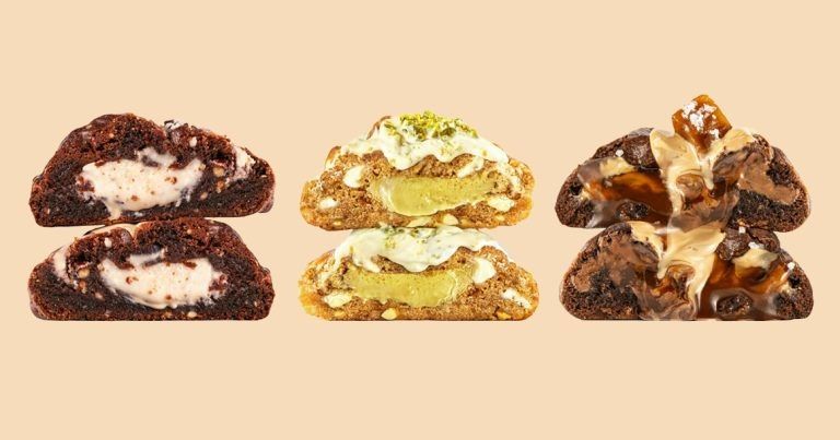 ����� ����� ������� Meltisss: ������ ������ � ������� �����������