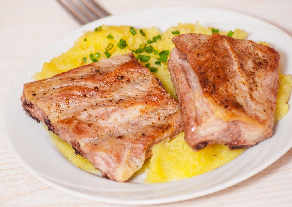 ������ ������ �������� � ������������ ����