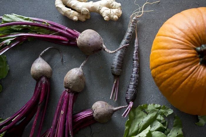 ��� ��������� �������� ������: ��� ��������� ��� ���������