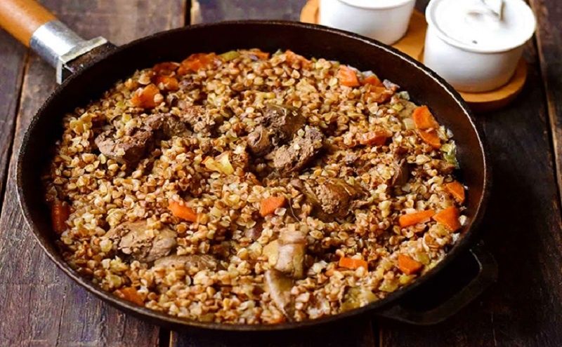 ������� ������ � �������: ������ ������� ��� �������� ��������� �����