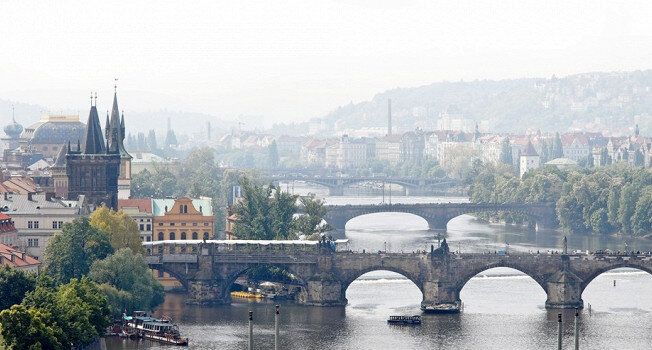 ���������������� ������������ �� �����: 33 ������ �����