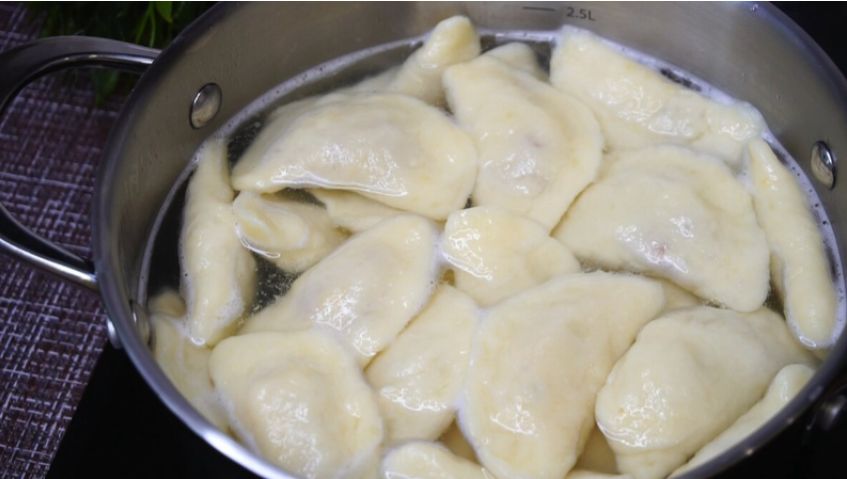 ��������� �������� � ��������� � ������: ����� ������ �� ������������ �����