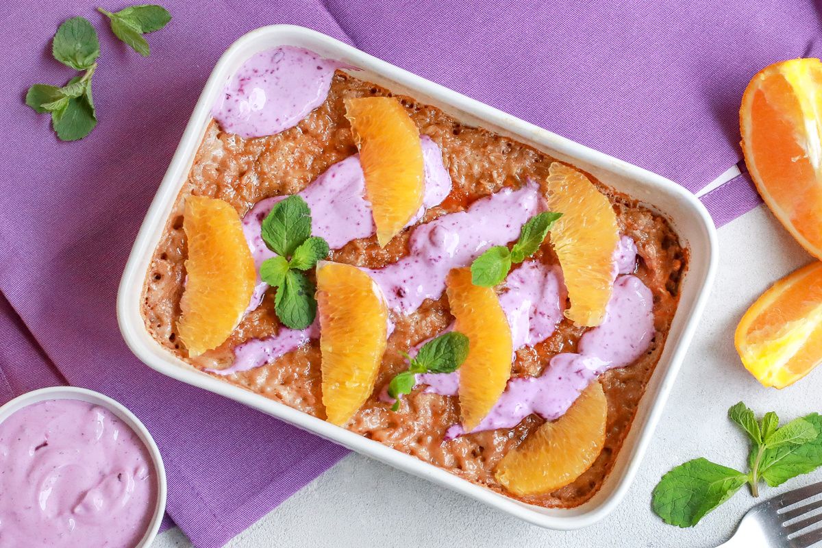 ��������� ������ ���������� ������� � �������� � ����������