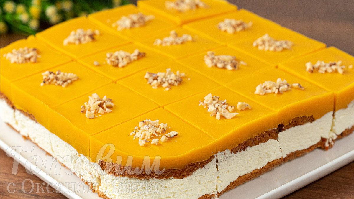 ���� ���������� �������: ���������� ����, ��������� �������