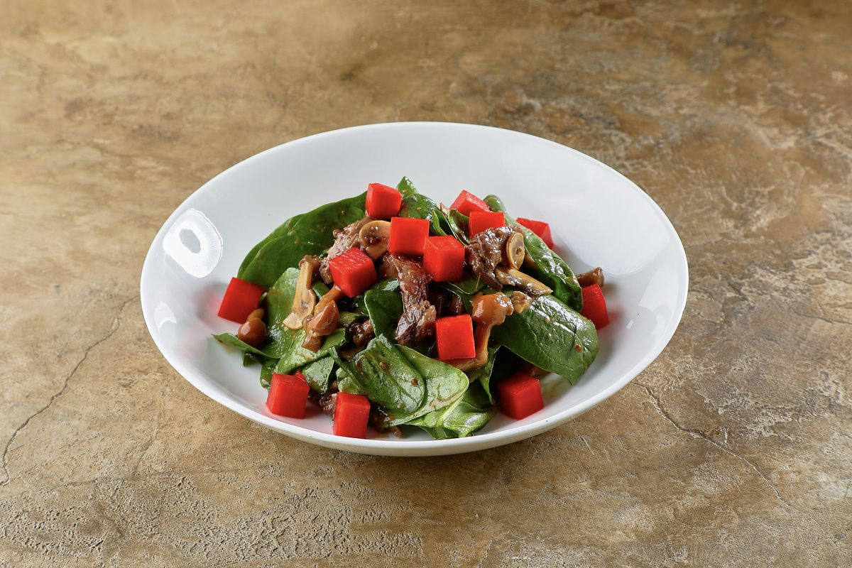 ������������ �����: ����� ������� �������� �� ����� �����