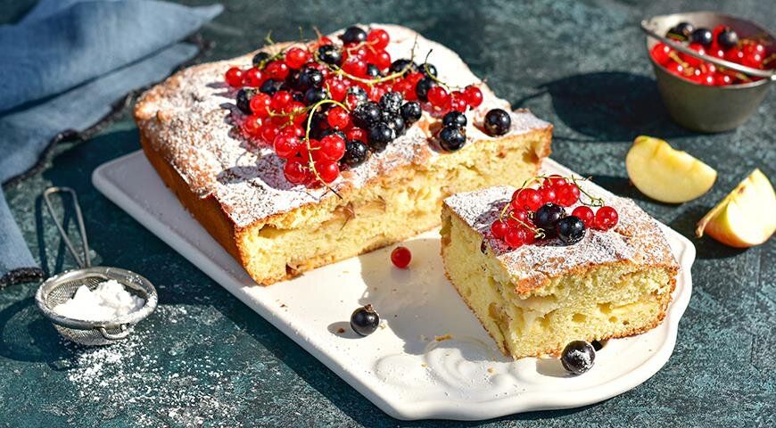 ���������� ������: ���� ����������� �������� ��� ������ �����