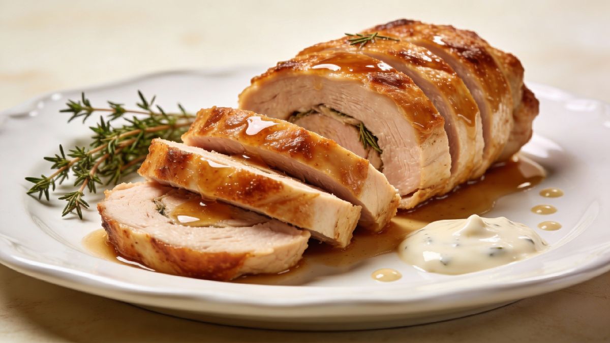 ������ �������: ����� � ��������� � ��������� �����������