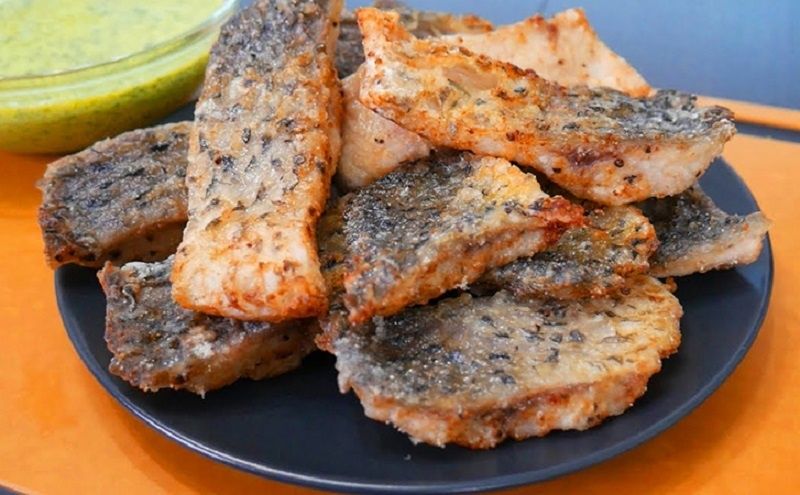 ��������� ����� ����: ���������������� ������ ��� ���������� �������