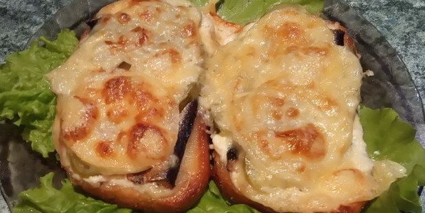 ������� ���������� �� �������� ��� ������ ������