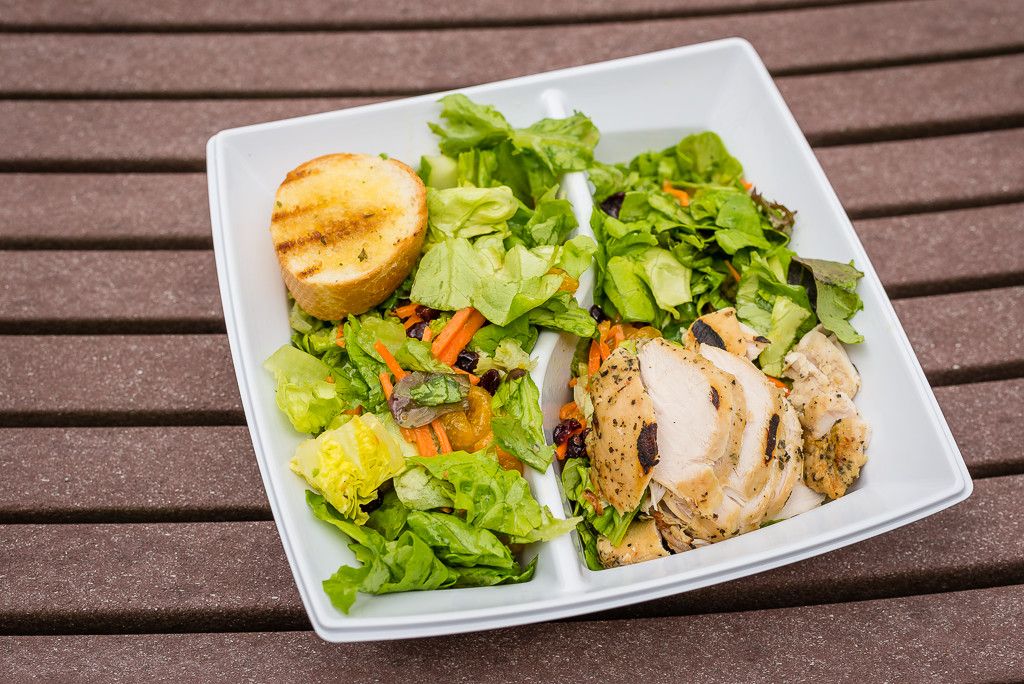 ������������ ���� �� ������: ��� ������� ������� �����