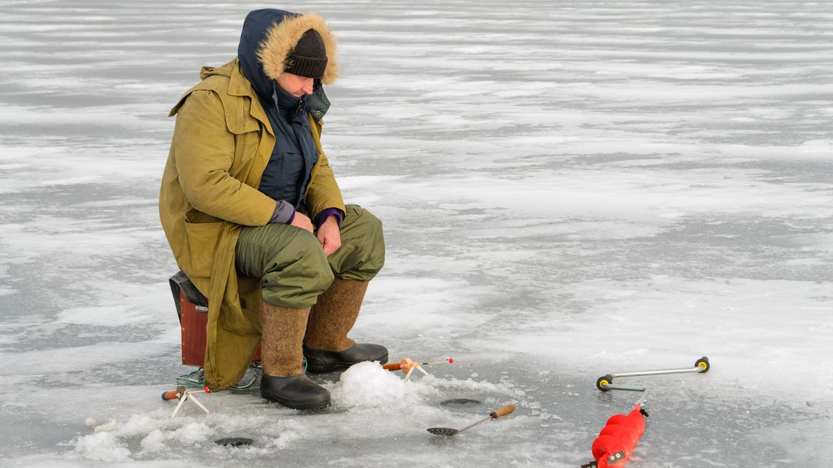 ������� �� ��������� �����: ������ � ������� ������� �������